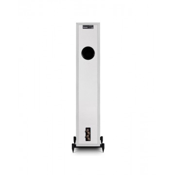 WHARFEDALE Diamond 12.3 White Oak Ηχεία (Ζεύγος)